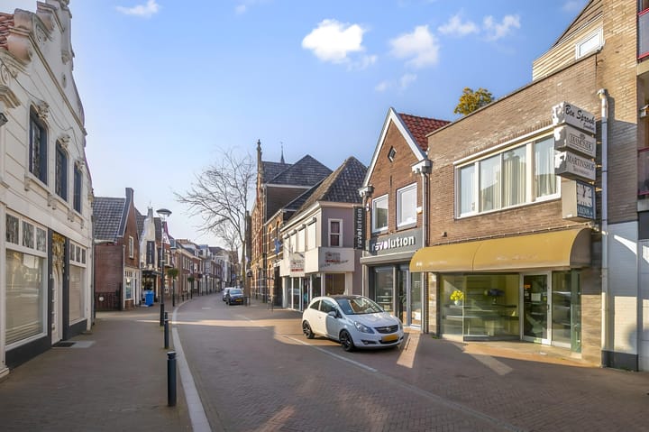 Photo 28 of Steenstraat 33