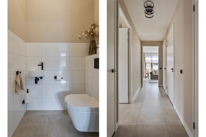 Foto 27 van Connie Meijerstraat 9