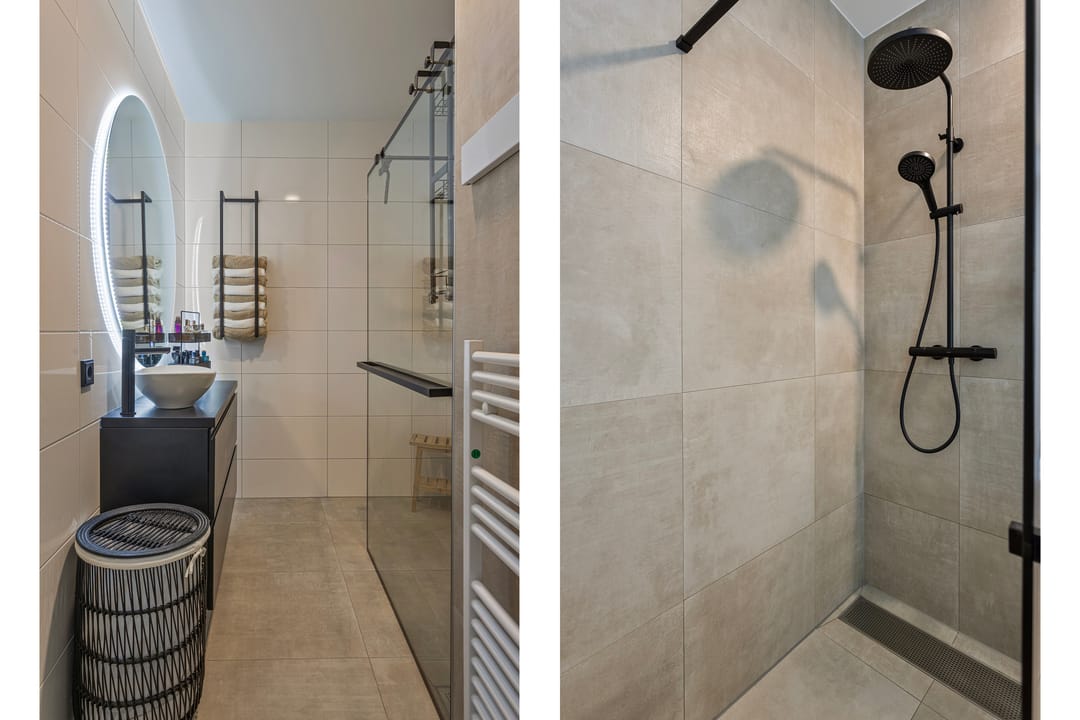 Foto 28 van Connie Meijerstraat 9