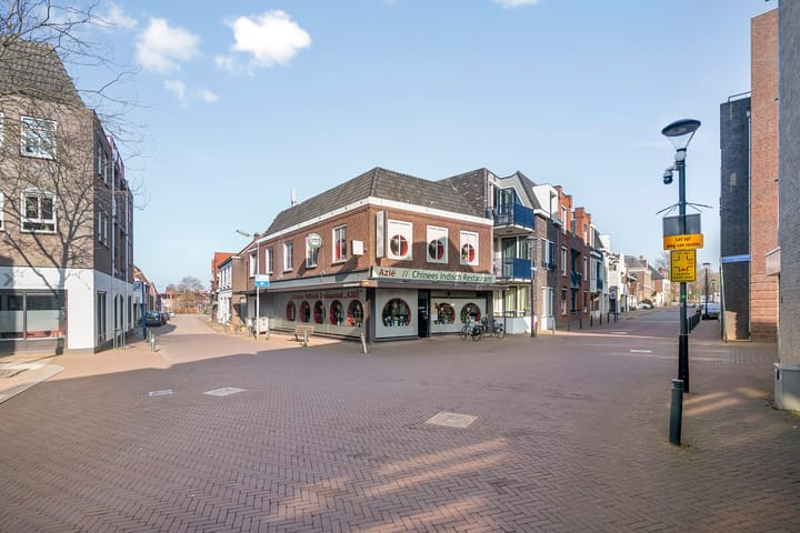 Photo 30 of Steenstraat 33