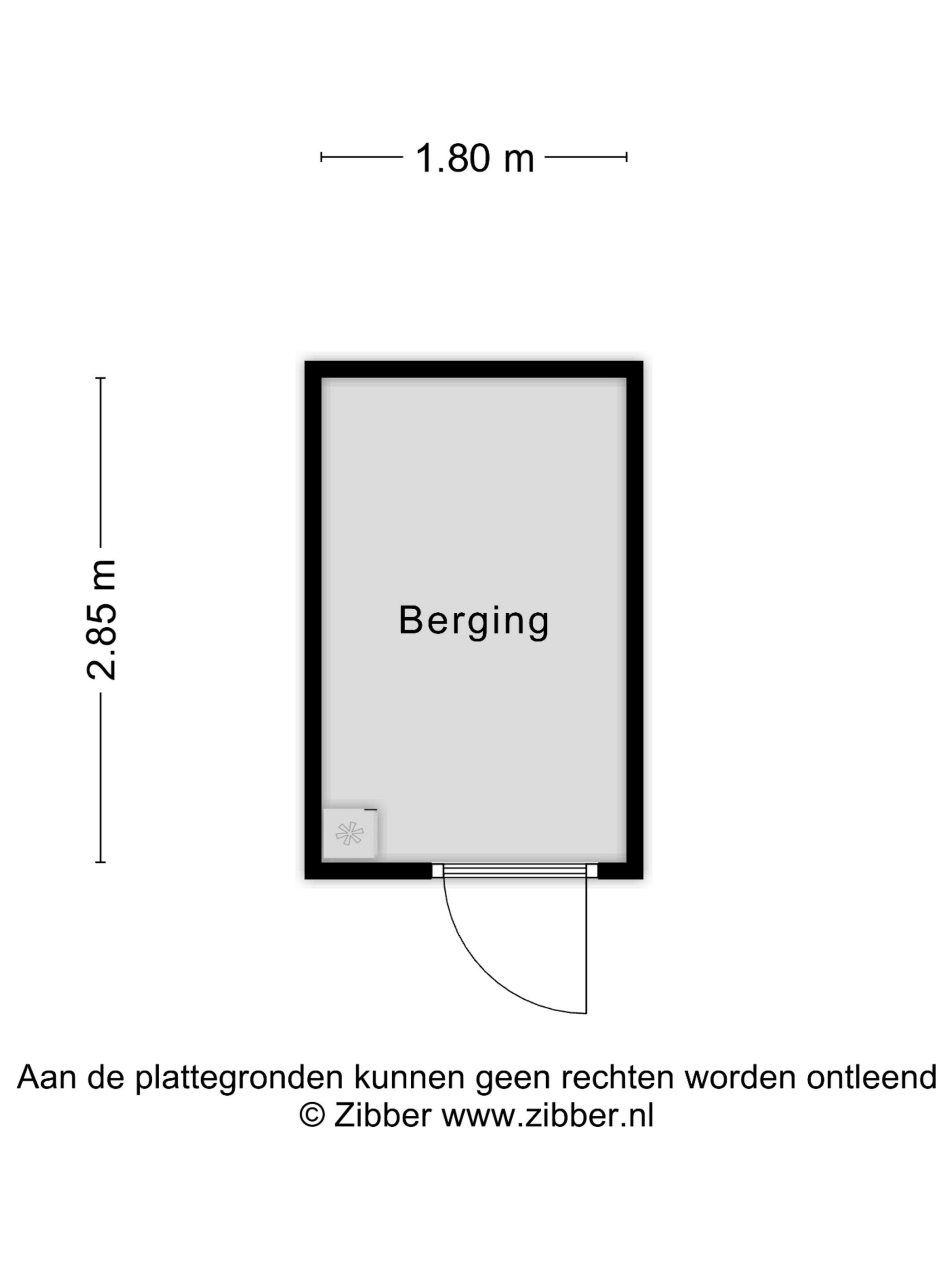 Foto 30 van Connie Meijerstraat 9