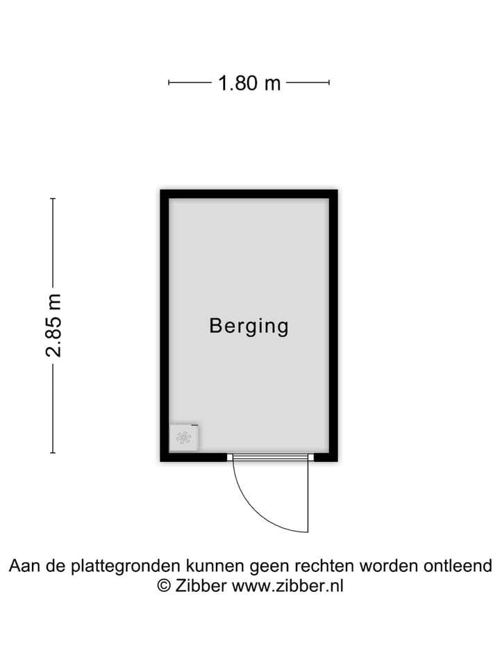 Foto 30 van Connie Meijerstraat 9