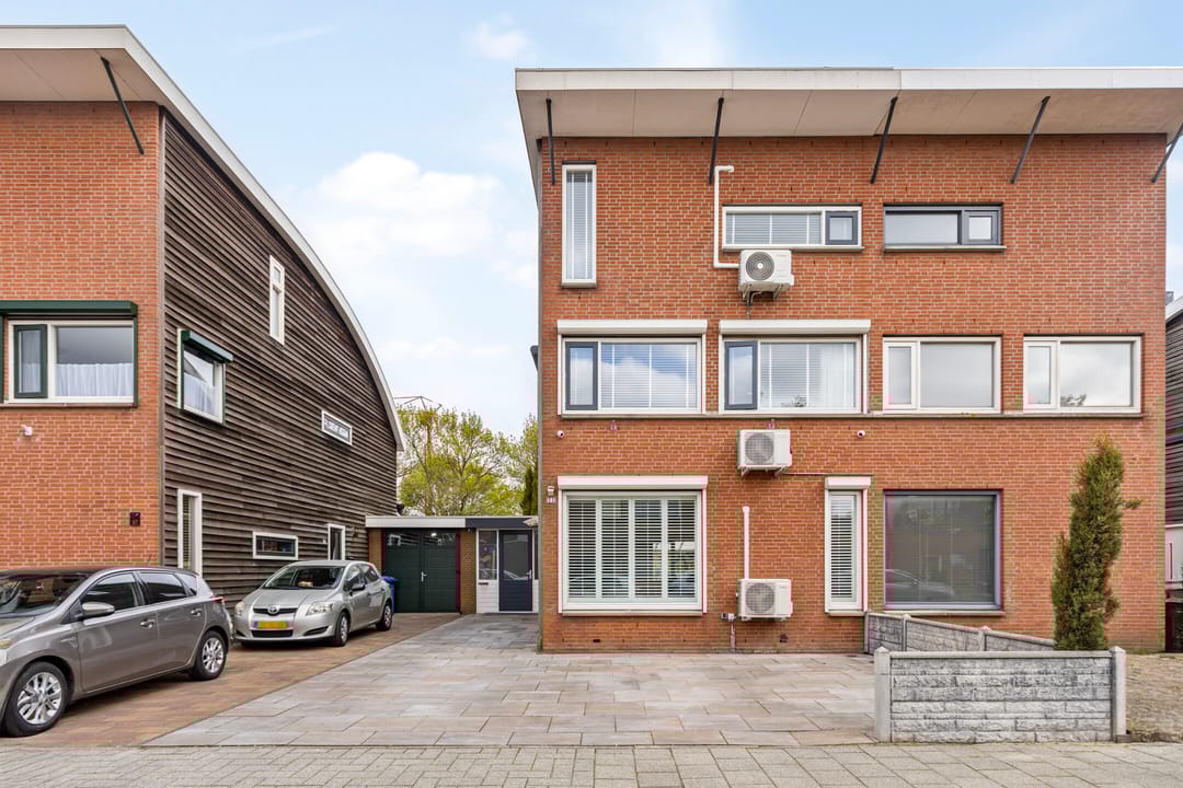 Foto 2 van Platte Molendijk 55