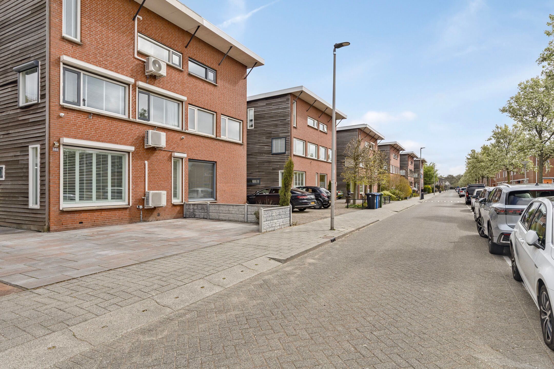 Foto 3 van Platte Molendijk 55