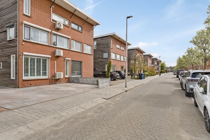 Foto 3 van Platte Molendijk 55