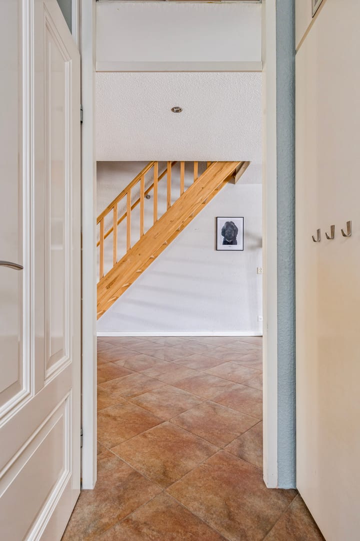 Foto 4 van Platte Molendijk 55