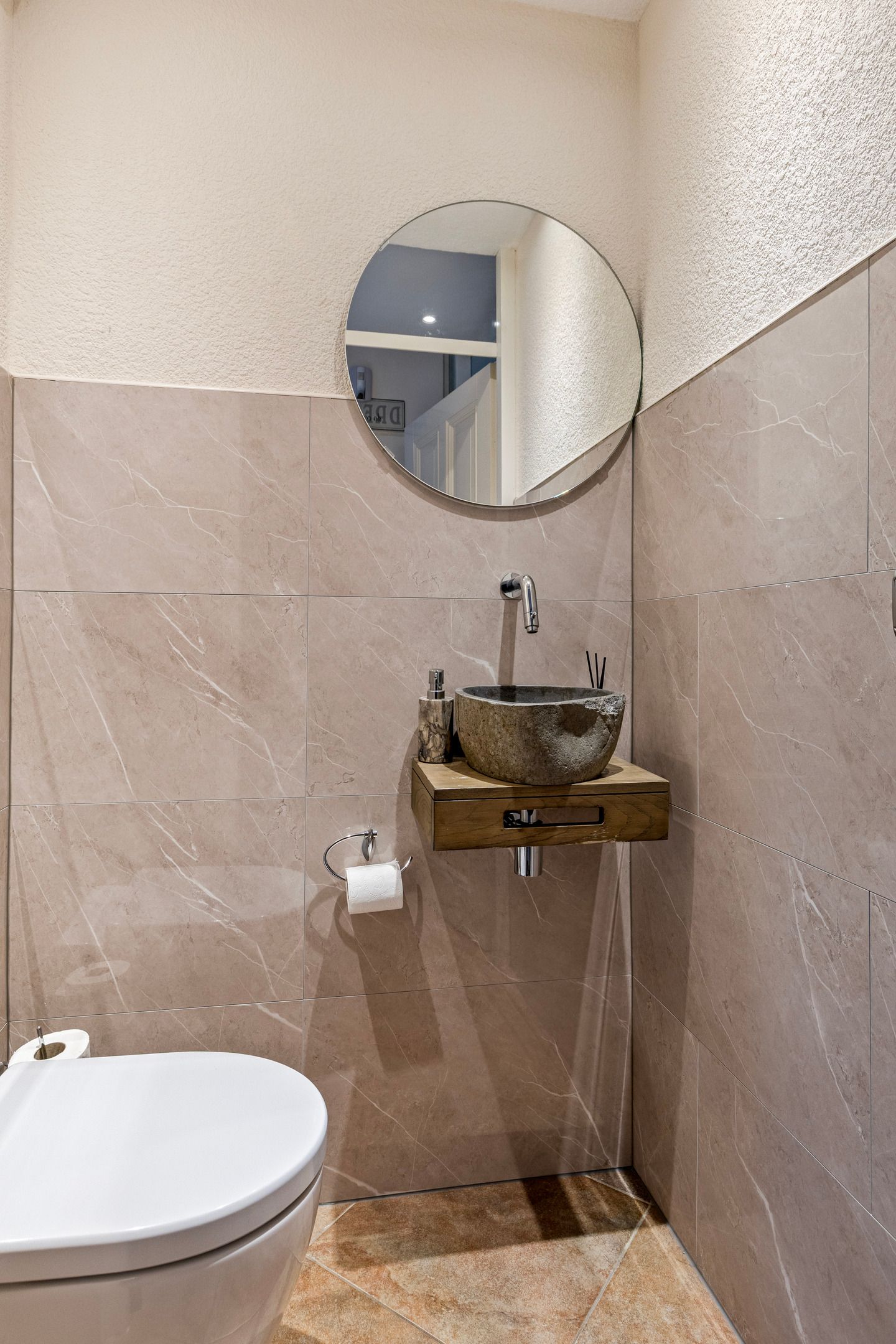 Foto 5 van Platte Molendijk 55