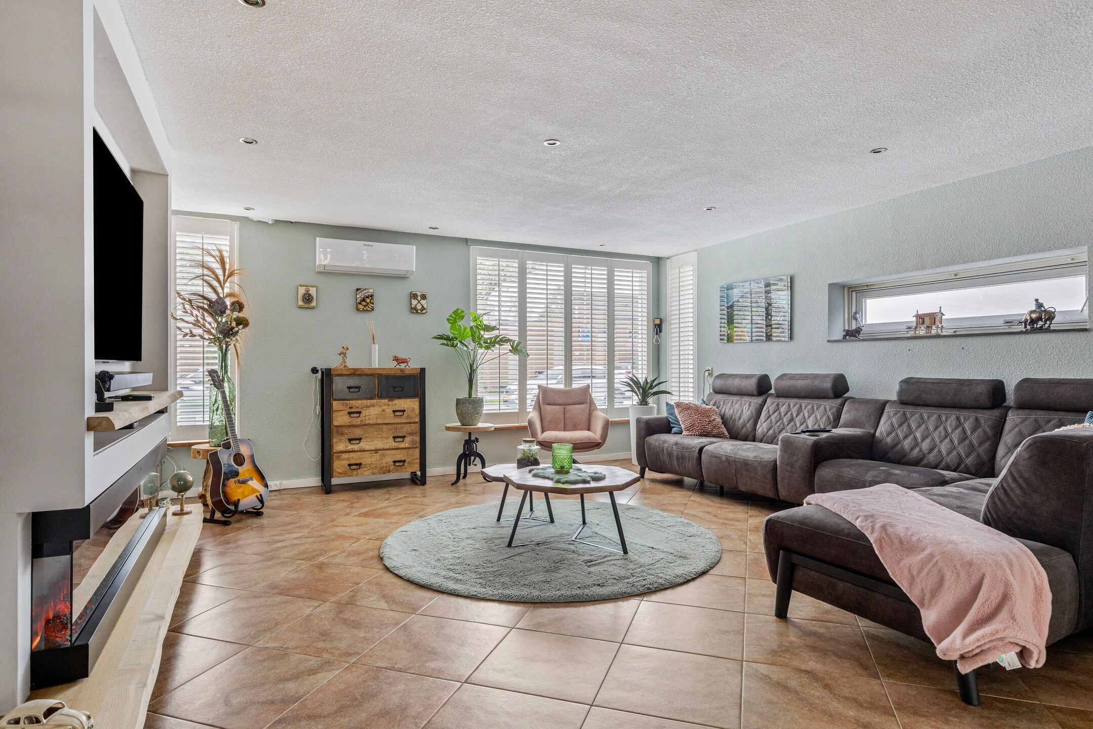 Foto 6 van Platte Molendijk 55