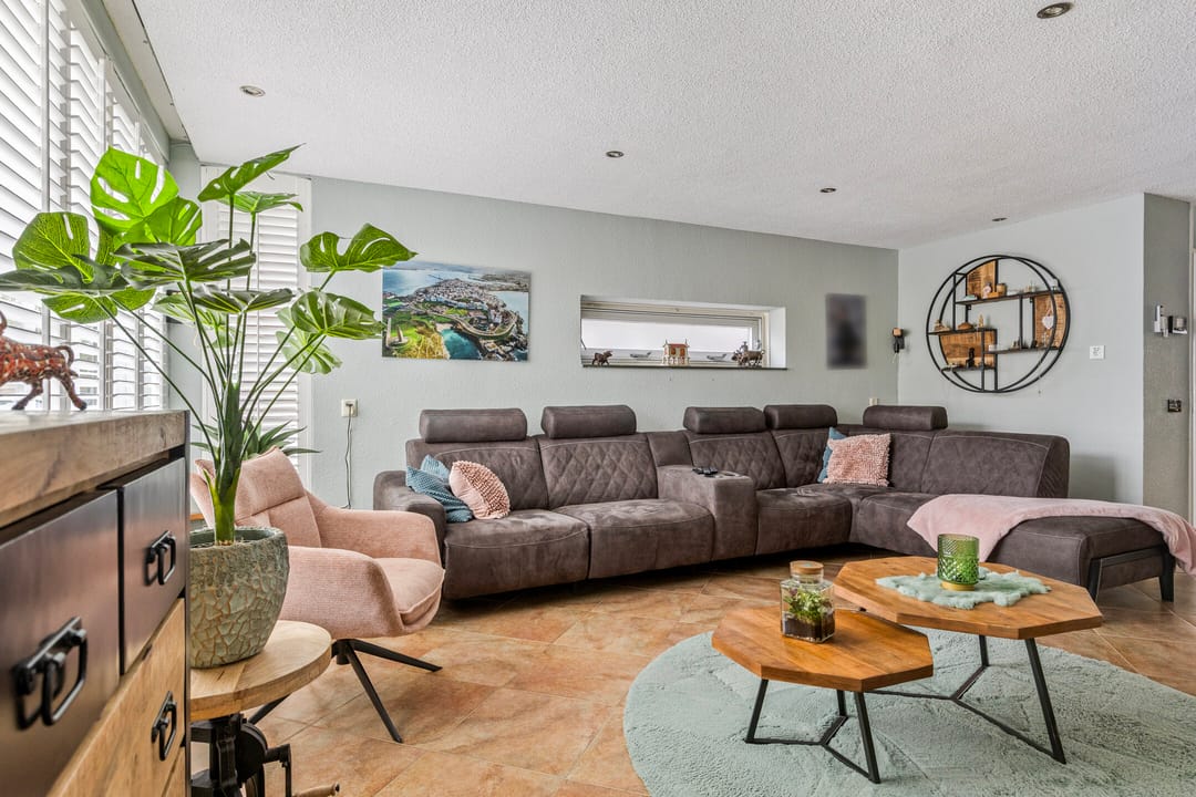 Foto 7 van Platte Molendijk 55