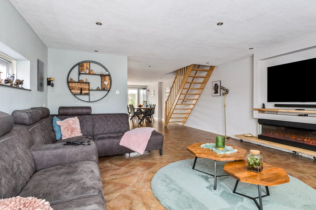 Foto 8 van Platte Molendijk 55