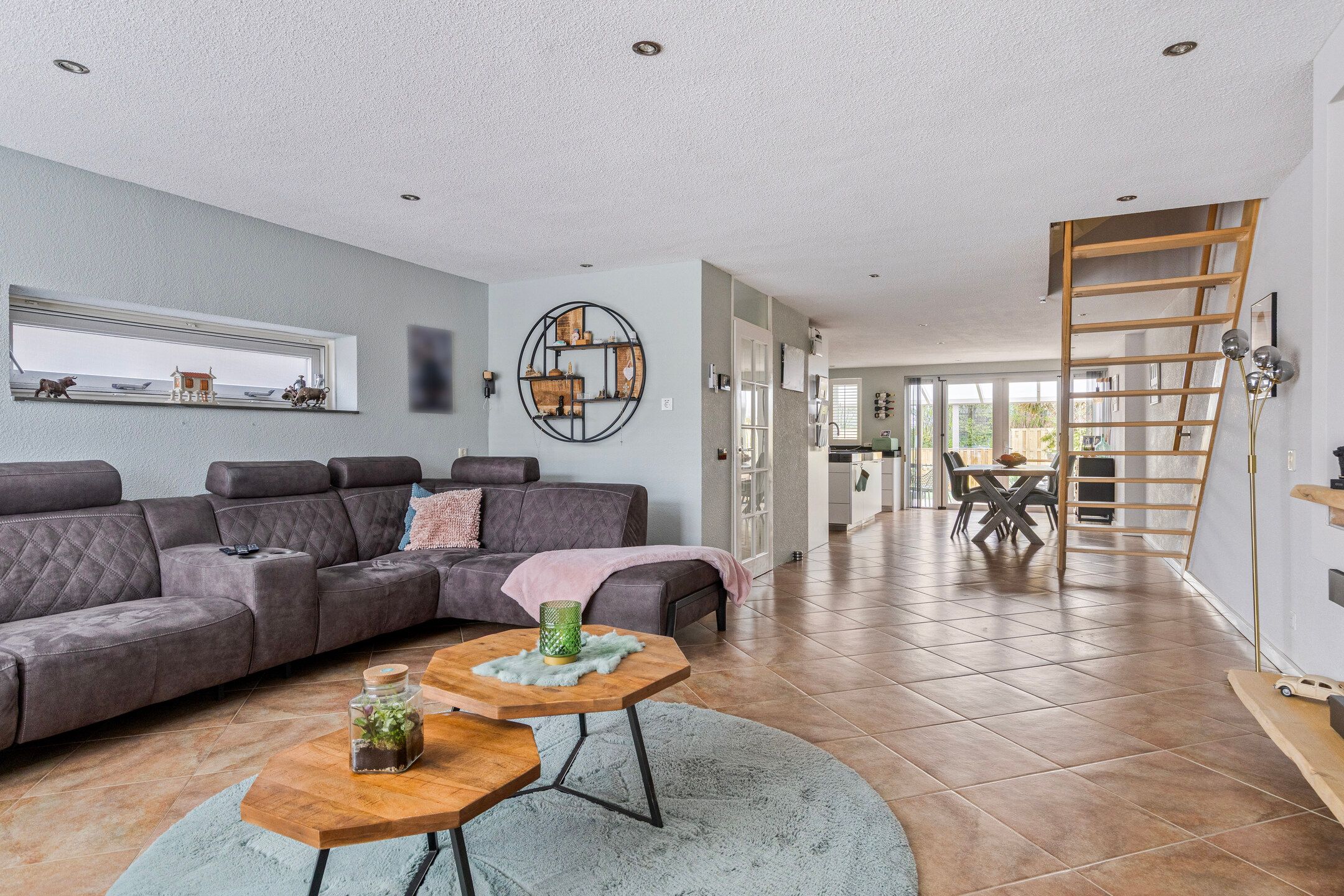 Foto 9 van Platte Molendijk 55