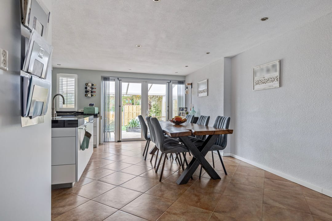 Foto 11 van Platte Molendijk 55