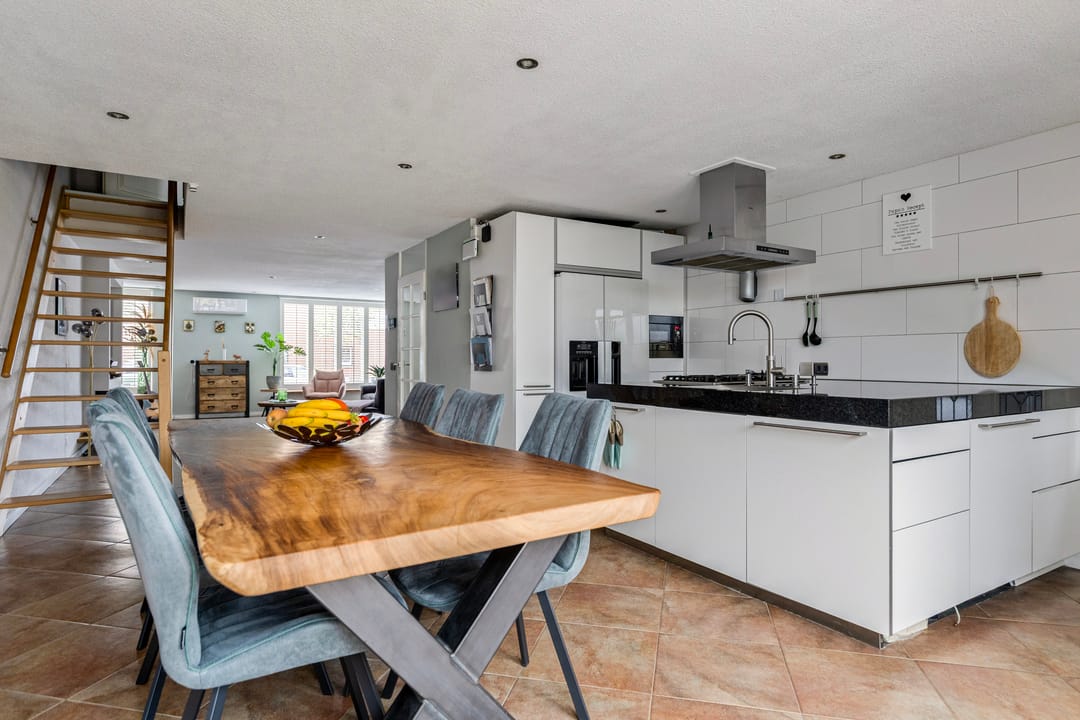 Foto 13 van Platte Molendijk 55