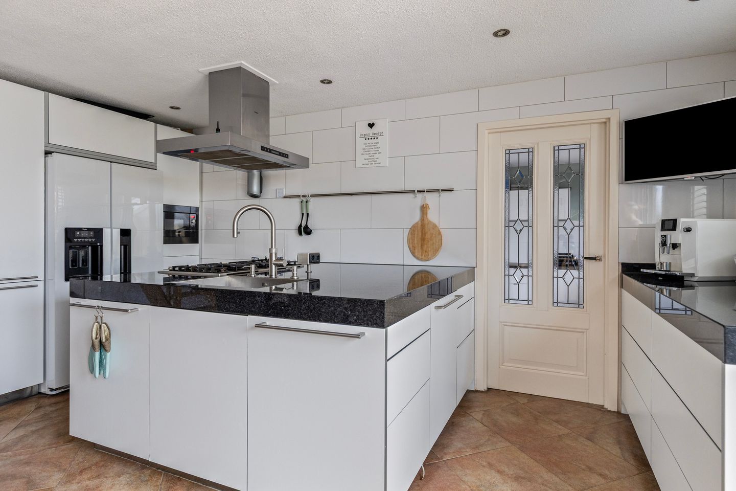 Foto 14 van Platte Molendijk 55