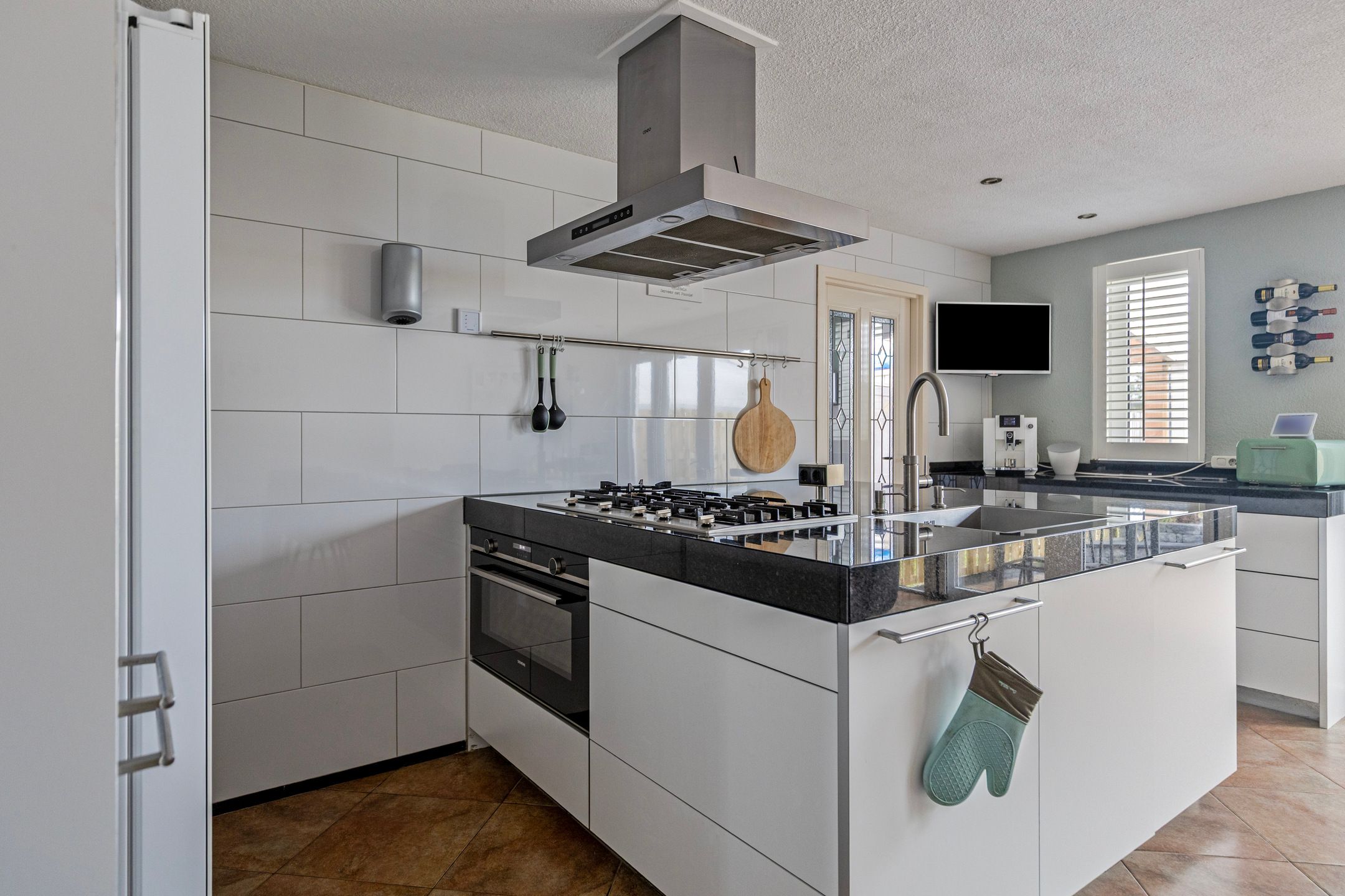 Foto 15 van Platte Molendijk 55