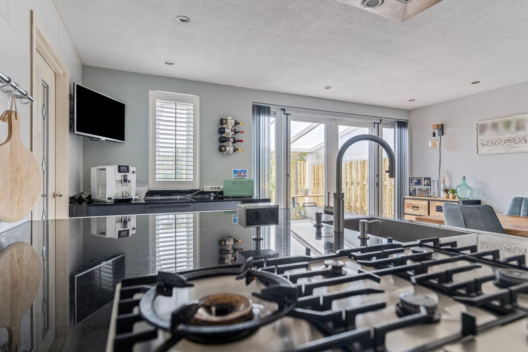 Foto 16 van Platte Molendijk 55