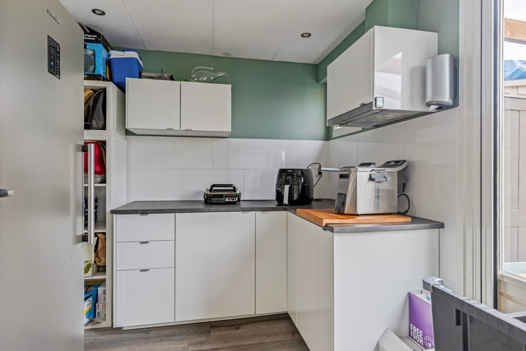 Foto 17 van Platte Molendijk 55