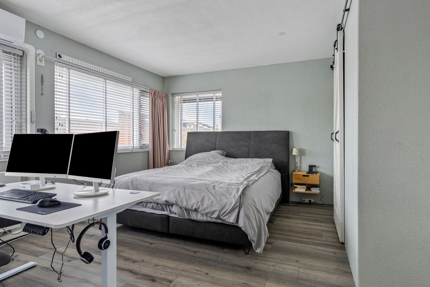 Foto 19 van Platte Molendijk 55