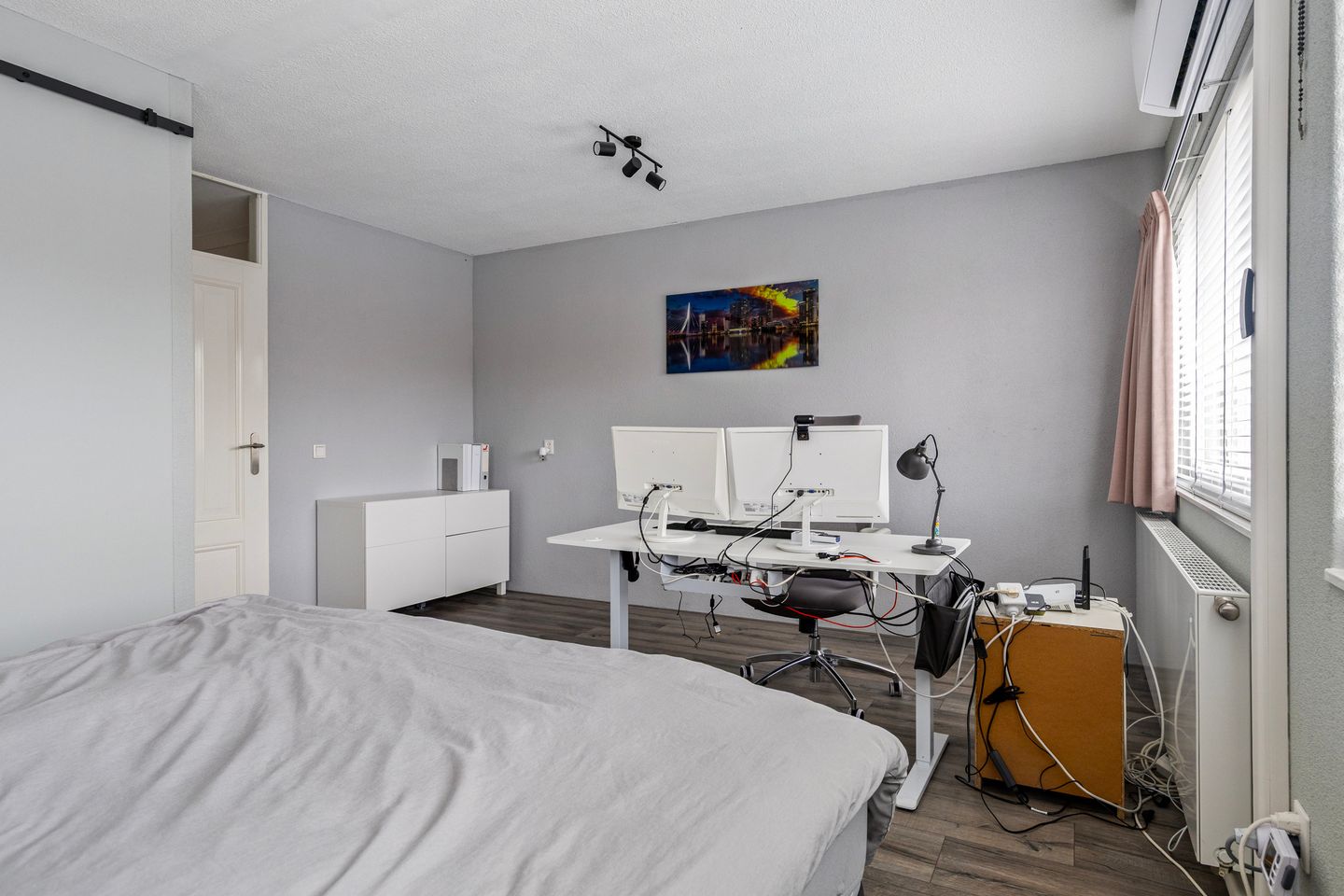 Foto 20 van Platte Molendijk 55