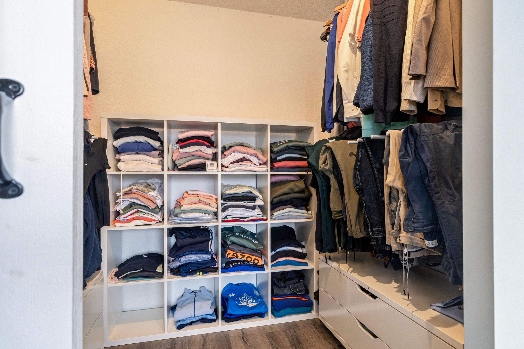 Foto 21 van Platte Molendijk 55