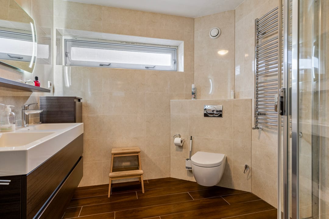 Foto 22 van Platte Molendijk 55