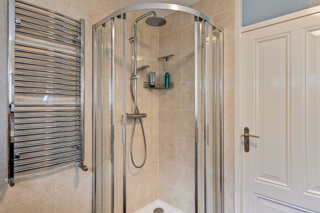 Foto 23 van Platte Molendijk 55