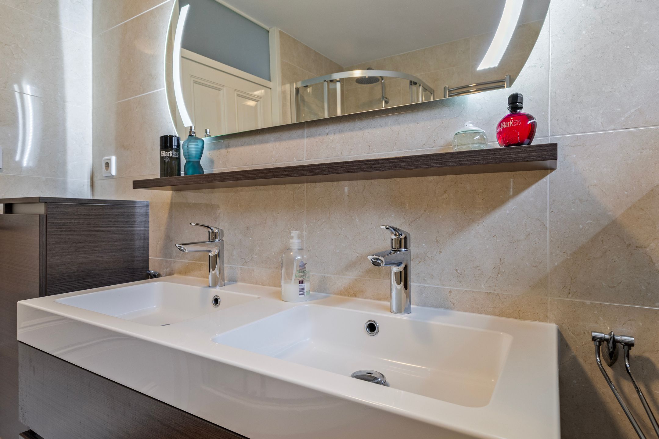 Foto 24 van Platte Molendijk 55