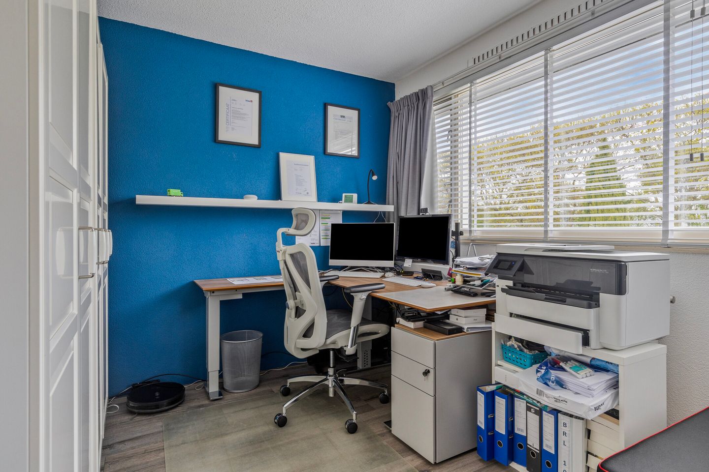 Foto 25 van Platte Molendijk 55