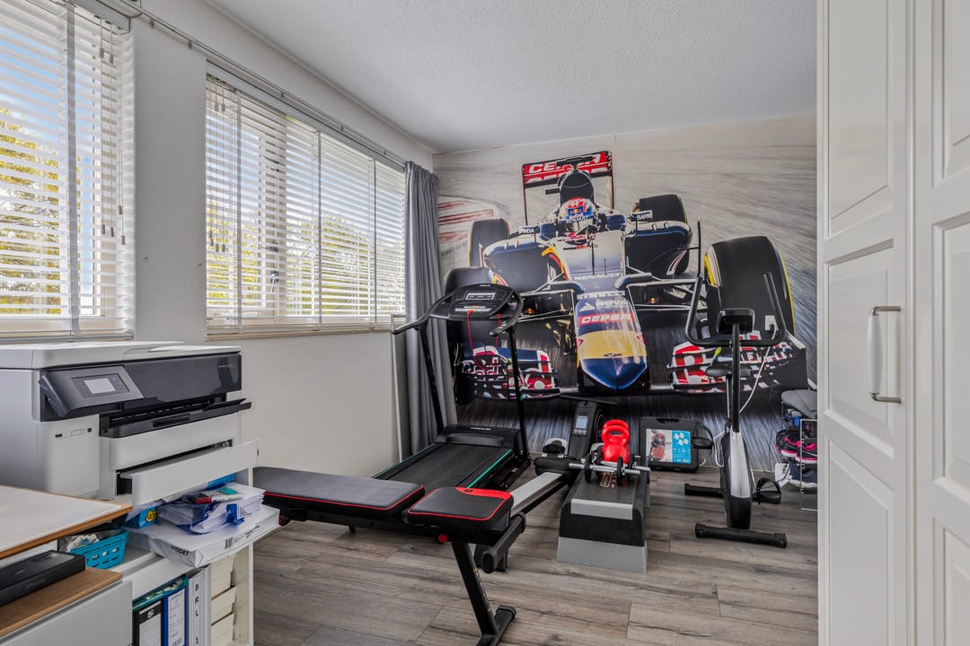 Foto 26 van Platte Molendijk 55