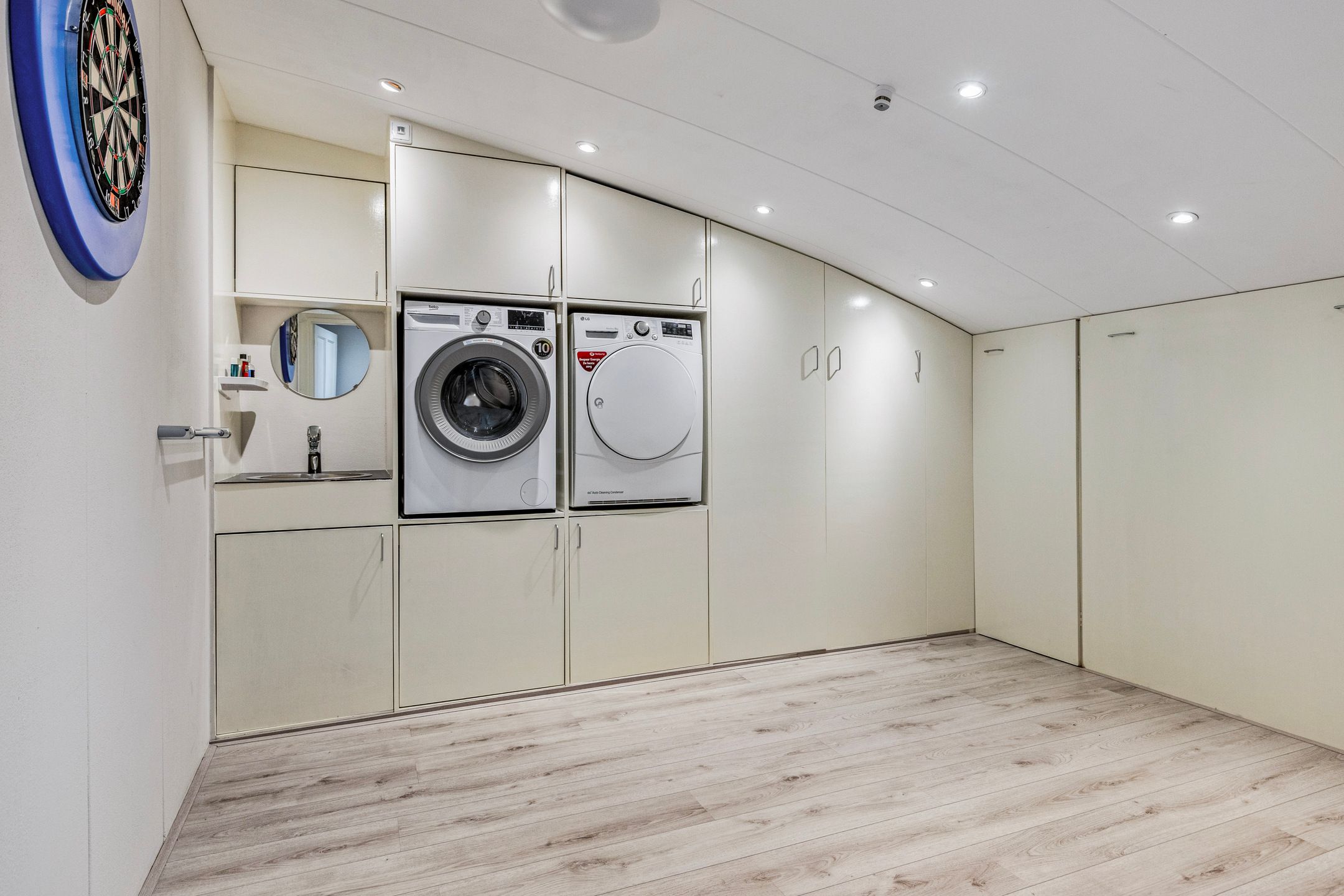 Foto 27 van Platte Molendijk 55