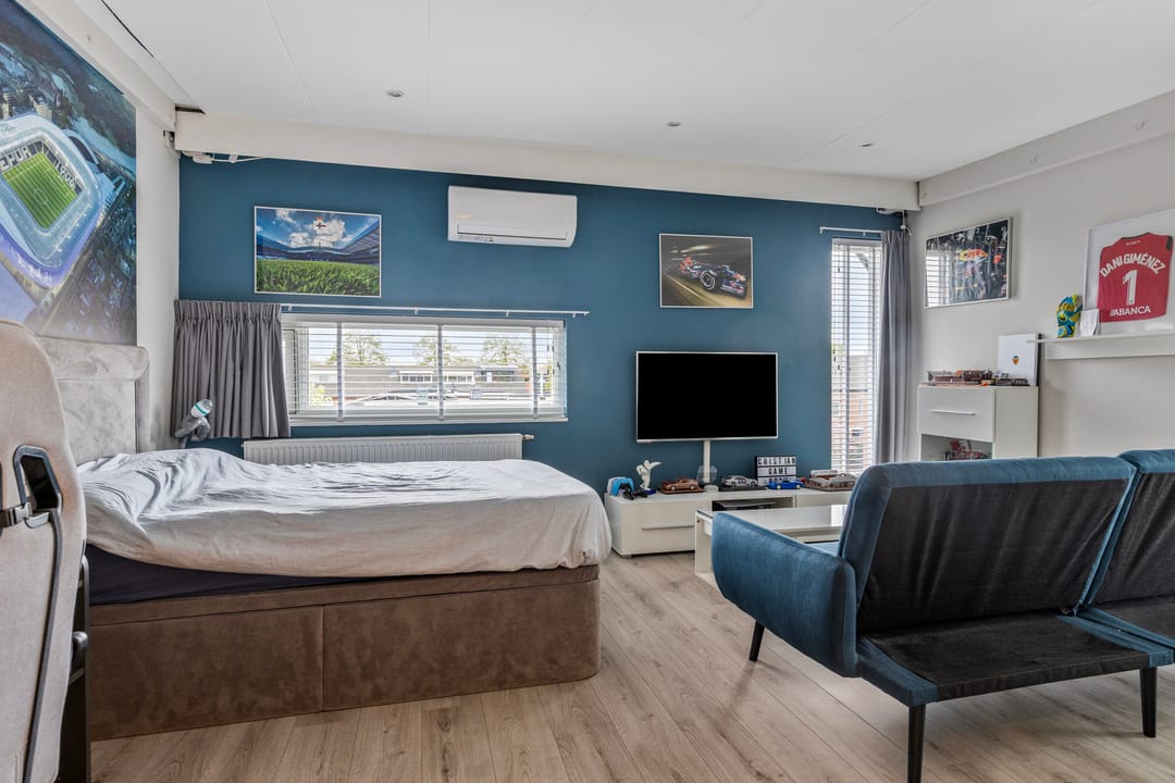 Foto 28 van Platte Molendijk 55