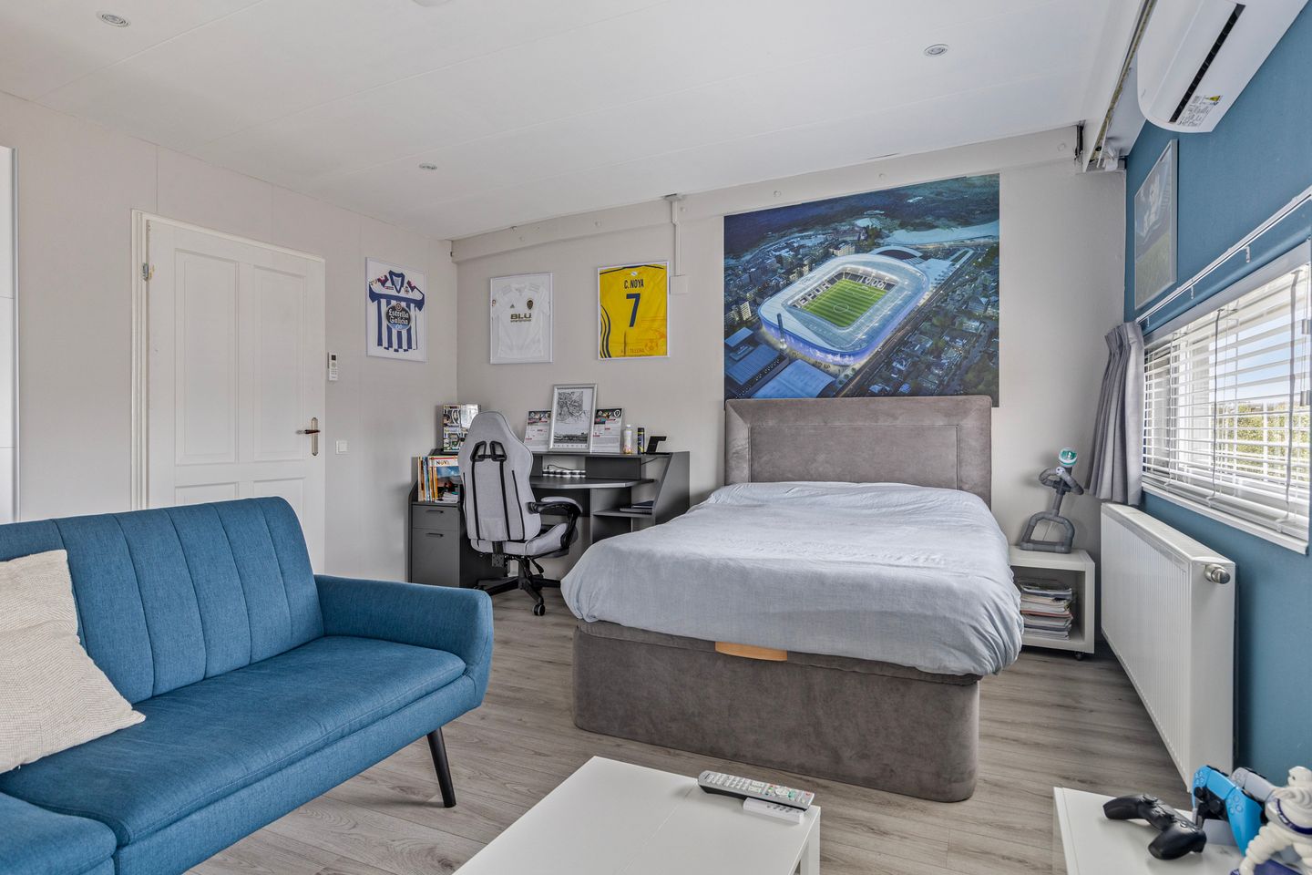 Foto 29 van Platte Molendijk 55