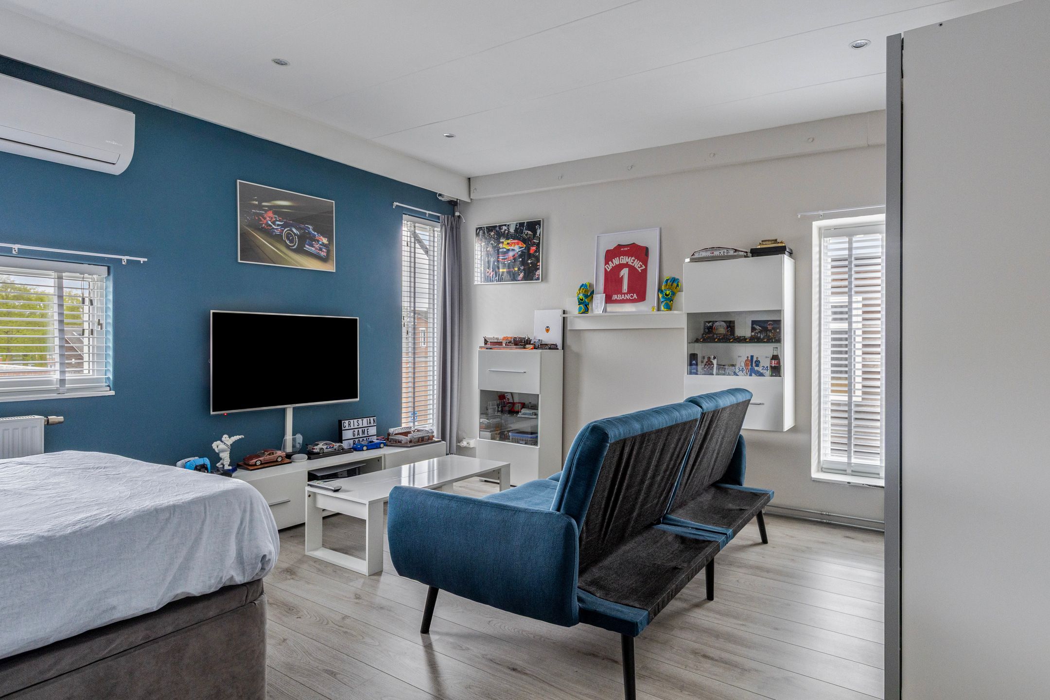 Foto 30 van Platte Molendijk 55