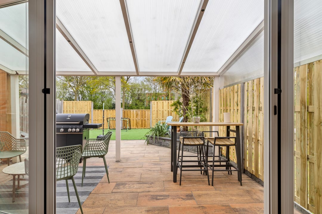 Foto 31 van Platte Molendijk 55