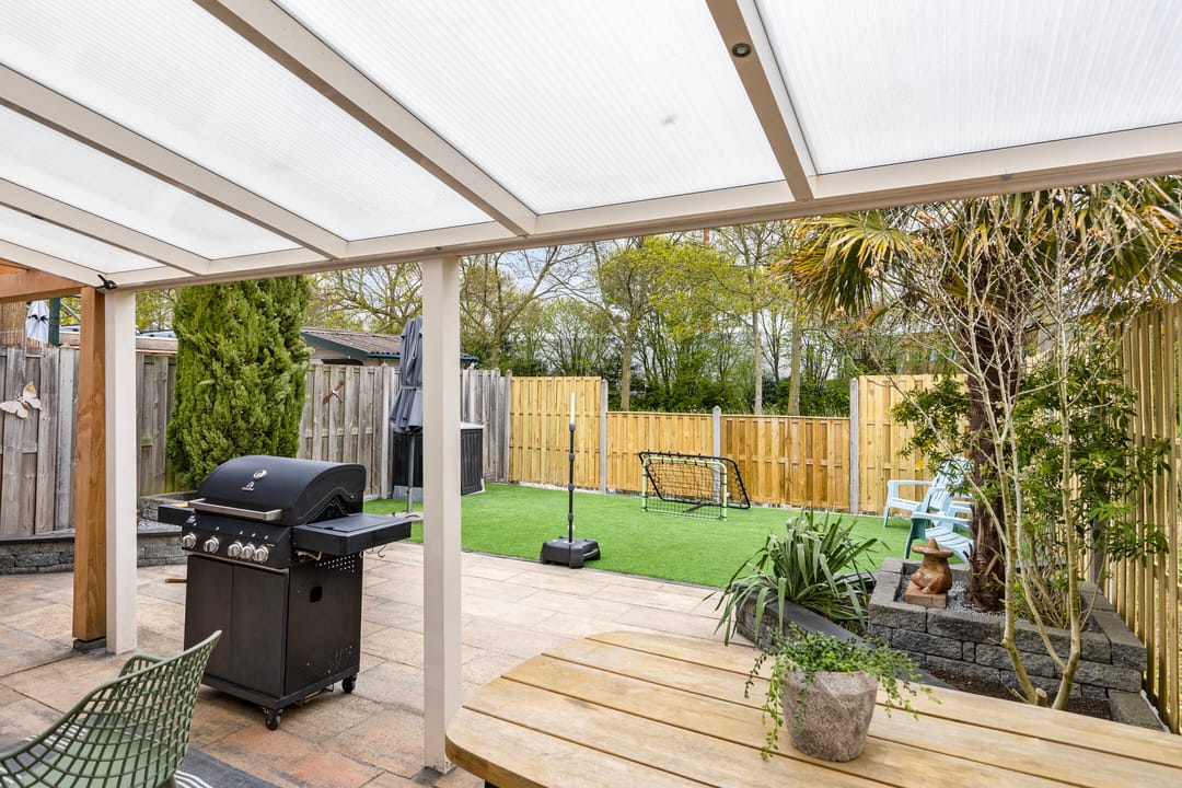 Foto 32 van Platte Molendijk 55