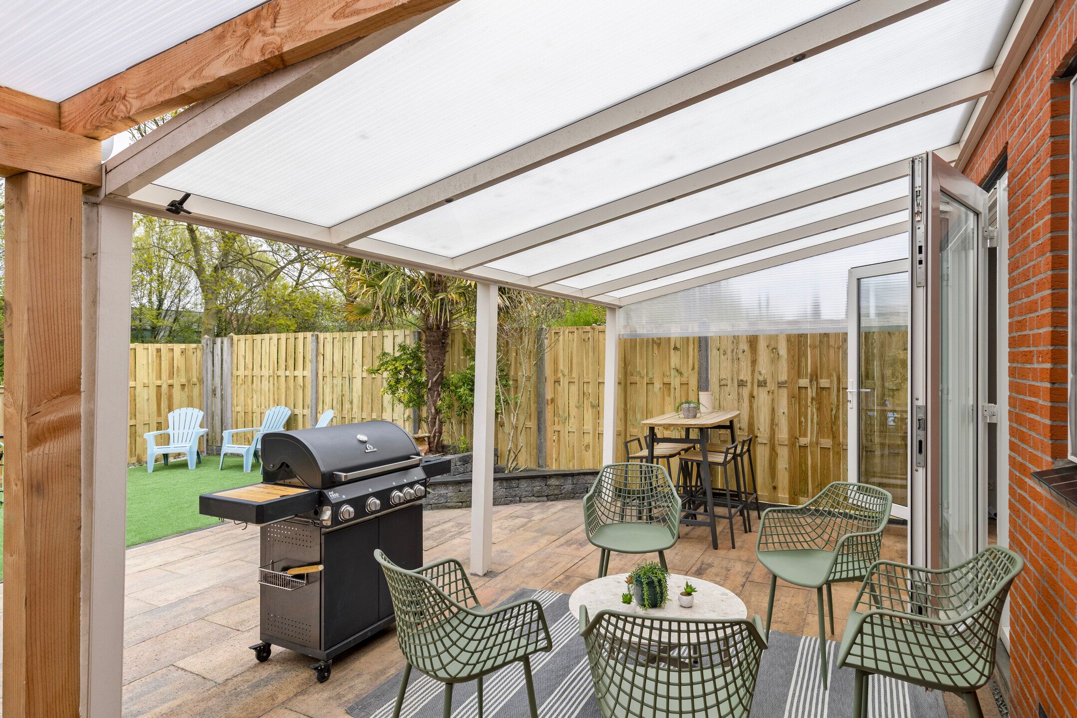 Foto 33 van Platte Molendijk 55