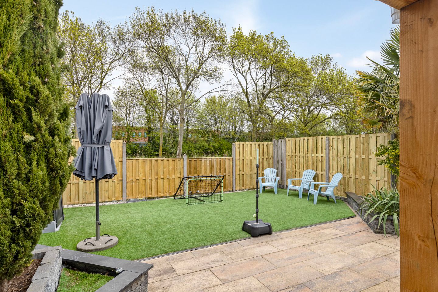 Foto 34 van Platte Molendijk 55