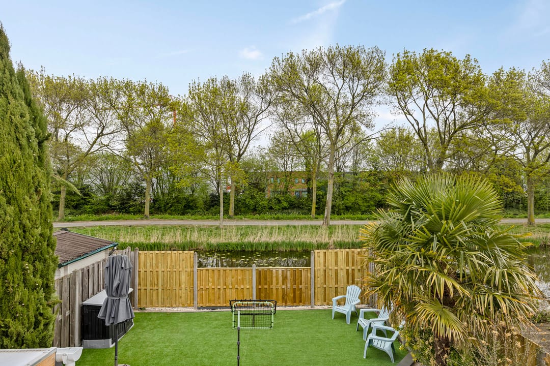 Foto 37 van Platte Molendijk 55