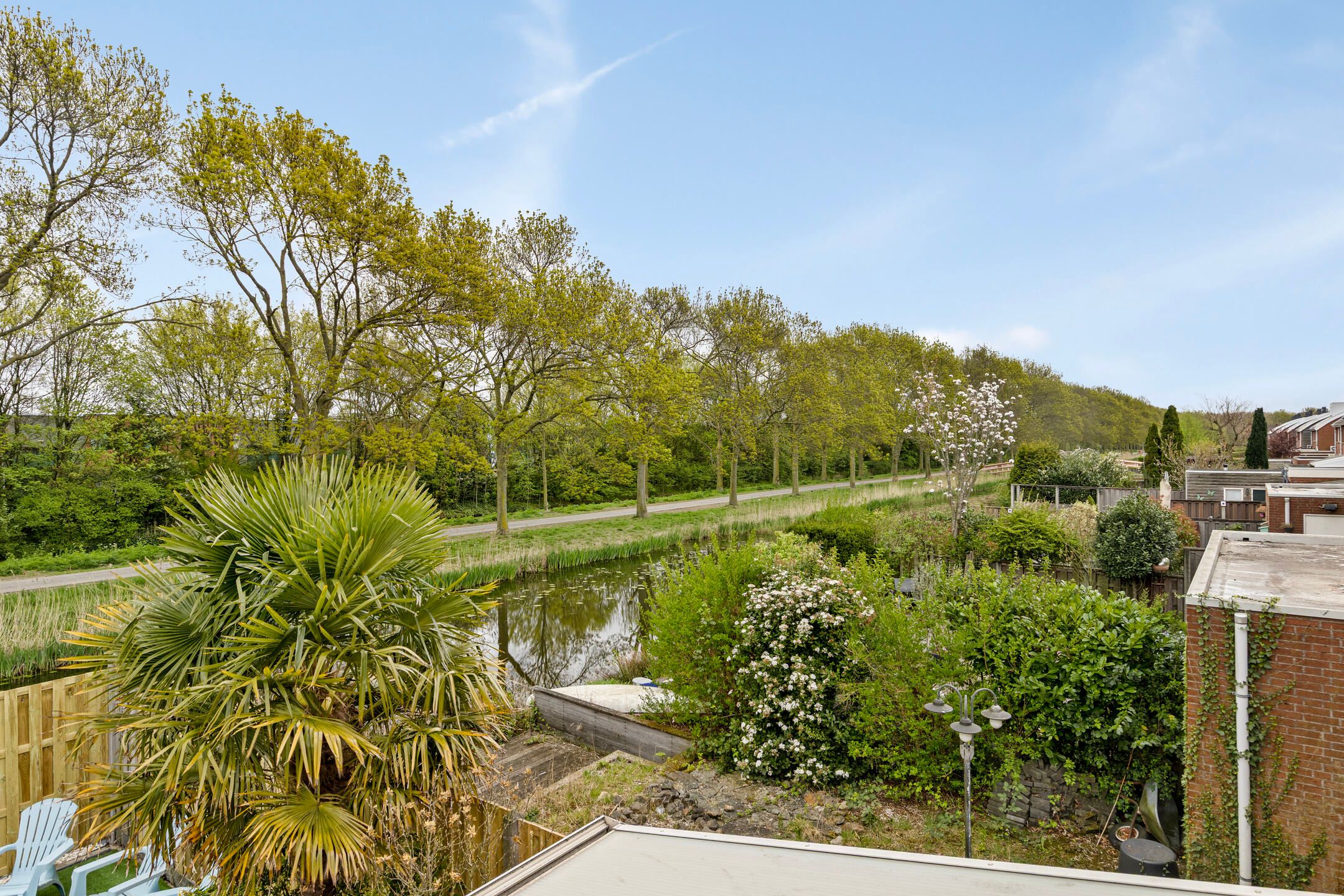 Foto 39 van Platte Molendijk 55