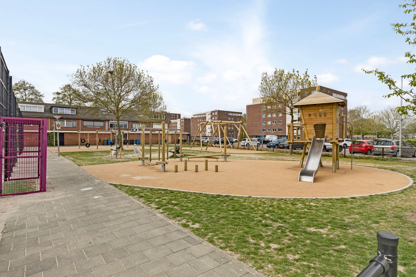 Foto 40 van Platte Molendijk 55