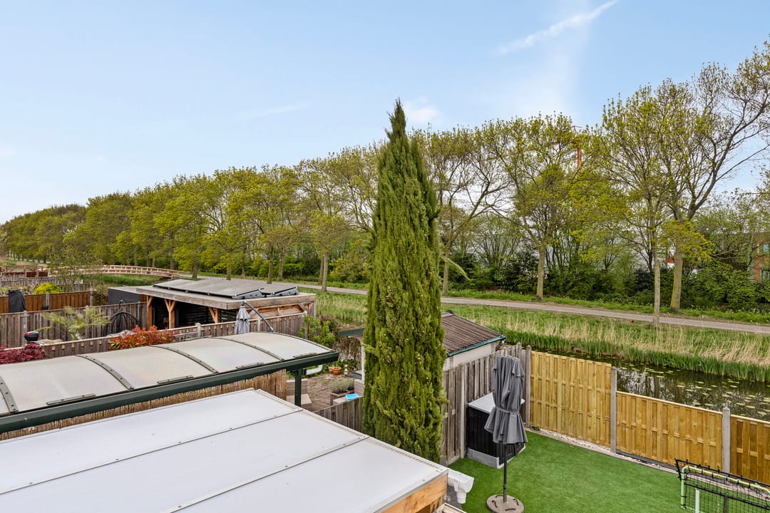 Foto 38 van Platte Molendijk 55