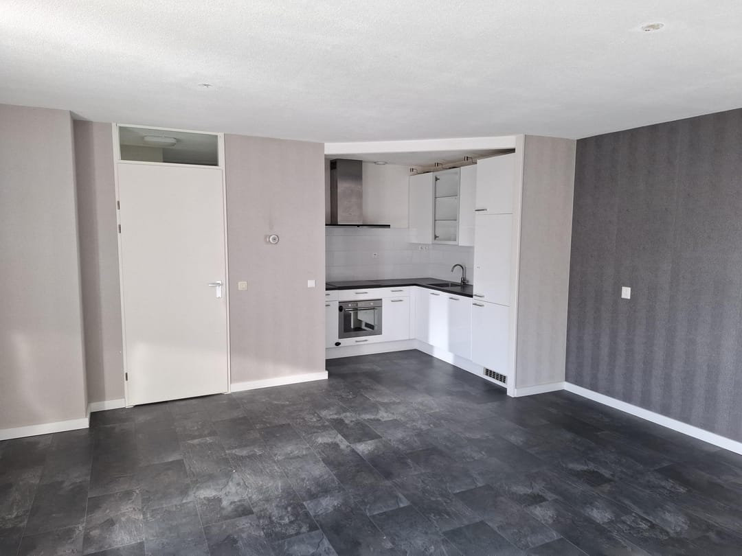 Foto 2 van Westzijdsepad 14