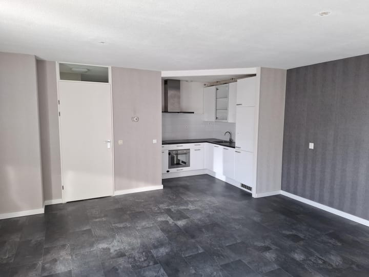 Foto 2 van Westzijdsepad 14