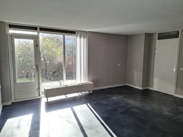 Foto 3 van Westzijdsepad 14