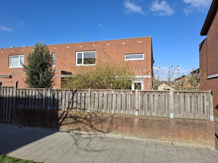 Foto 4 van Westzijdsepad 14