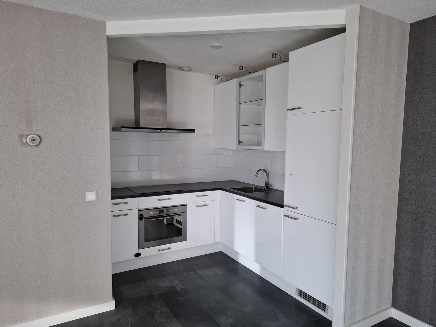 Foto 5 van Westzijdsepad 14