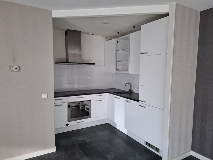 Foto 5 van Westzijdsepad 14