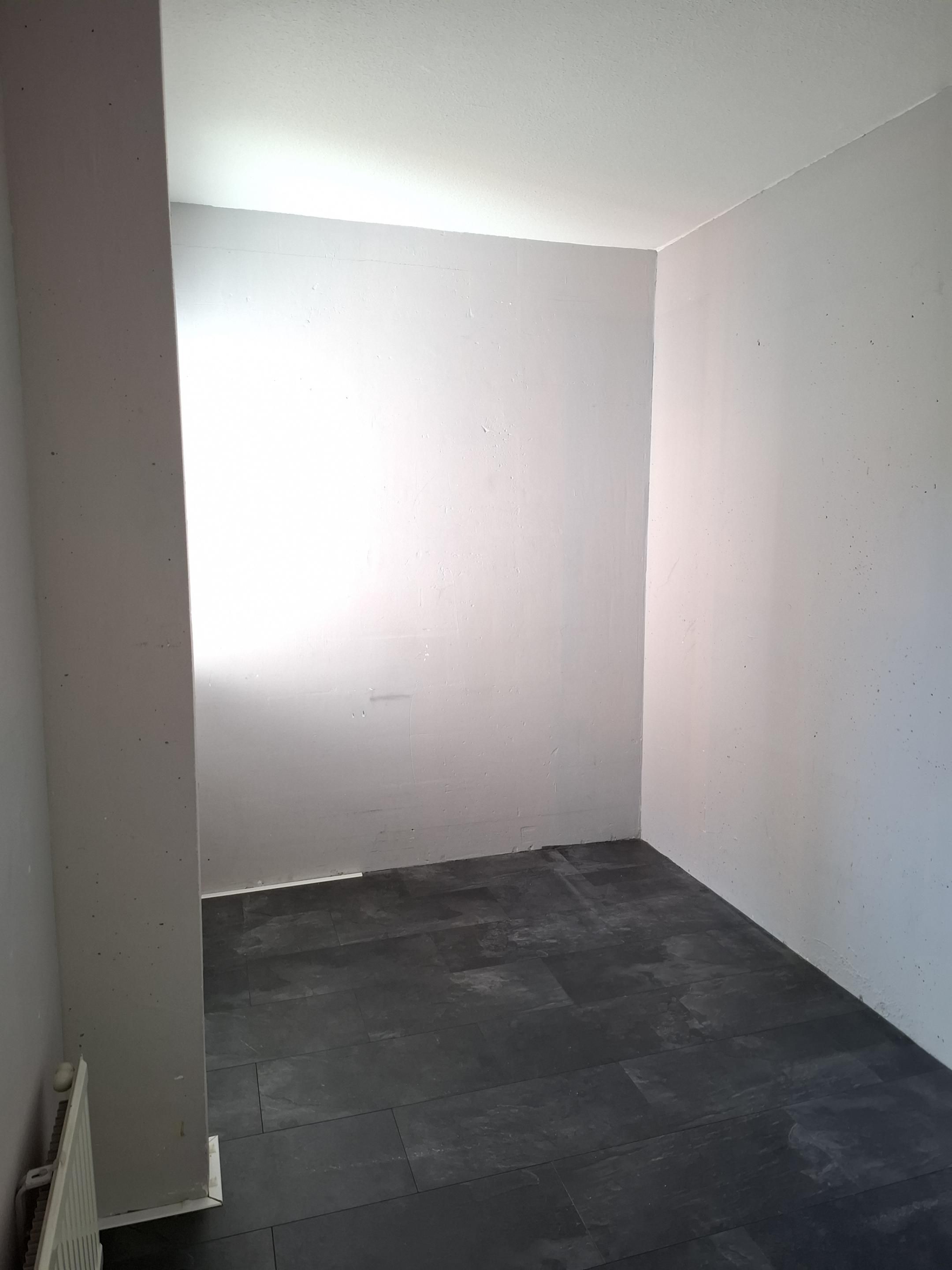 Foto 6 van Westzijdsepad 14