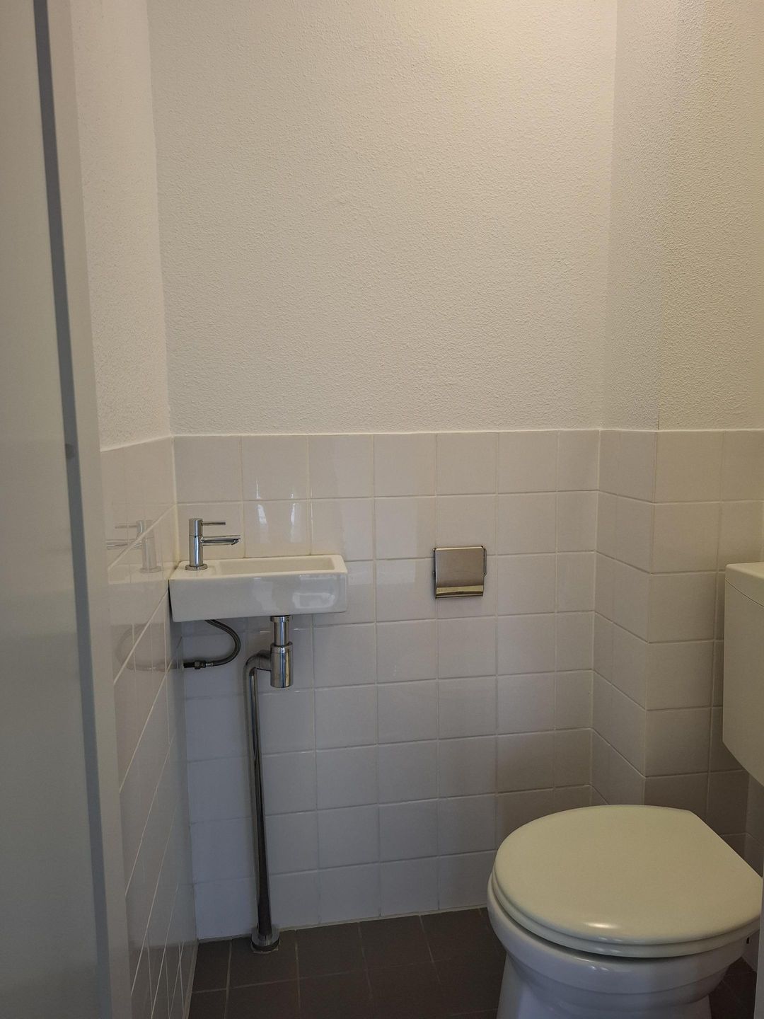 Foto 7 van Westzijdsepad 14