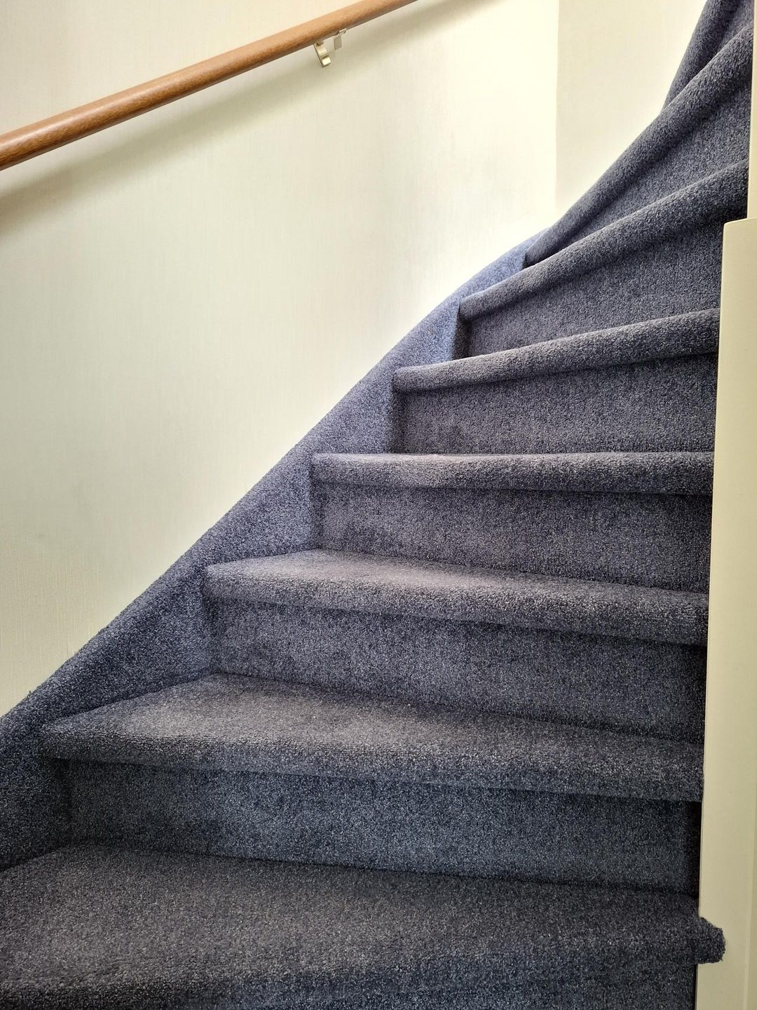 Foto 8 van Westzijdsepad 14